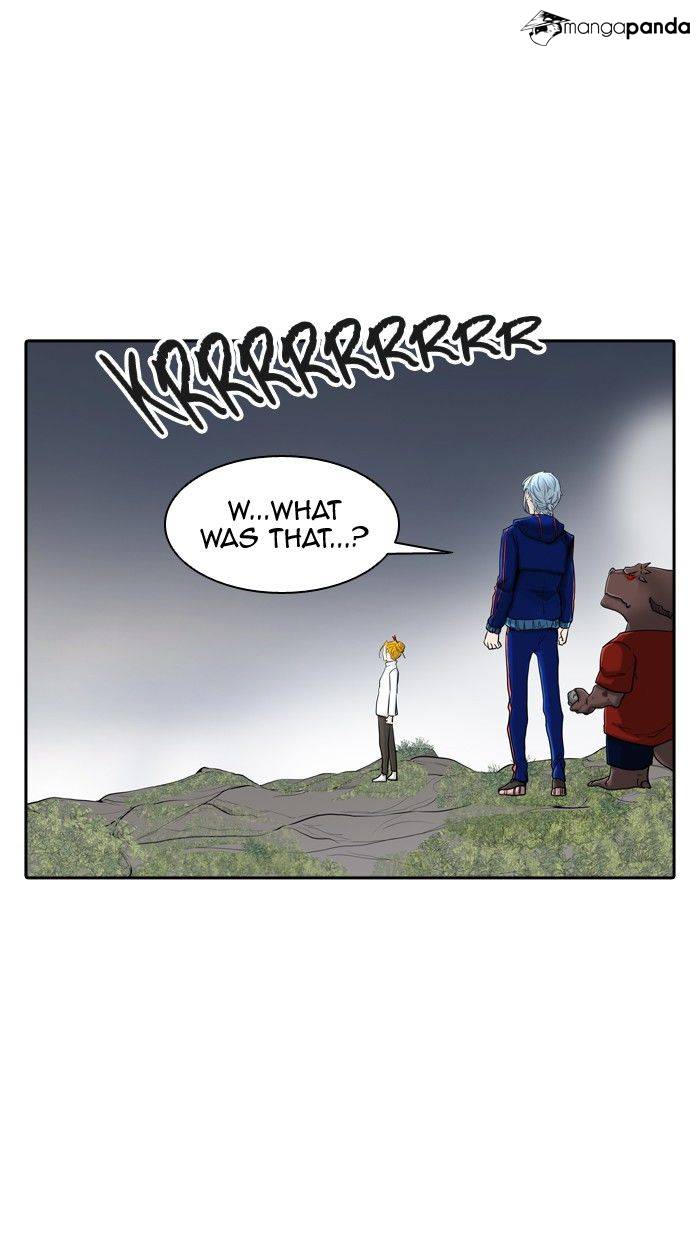 Tower of God Chapter 371 image 108
